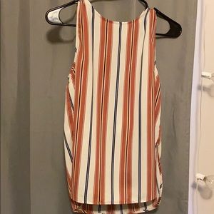 Forever 21 tank top